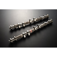TOMEI PROCAM VQ35DE G1 IN 280-11.3MM 2PCS