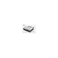 Wesfil AIR FILTER A1273 MITSUBISHI/PROTON - WA896