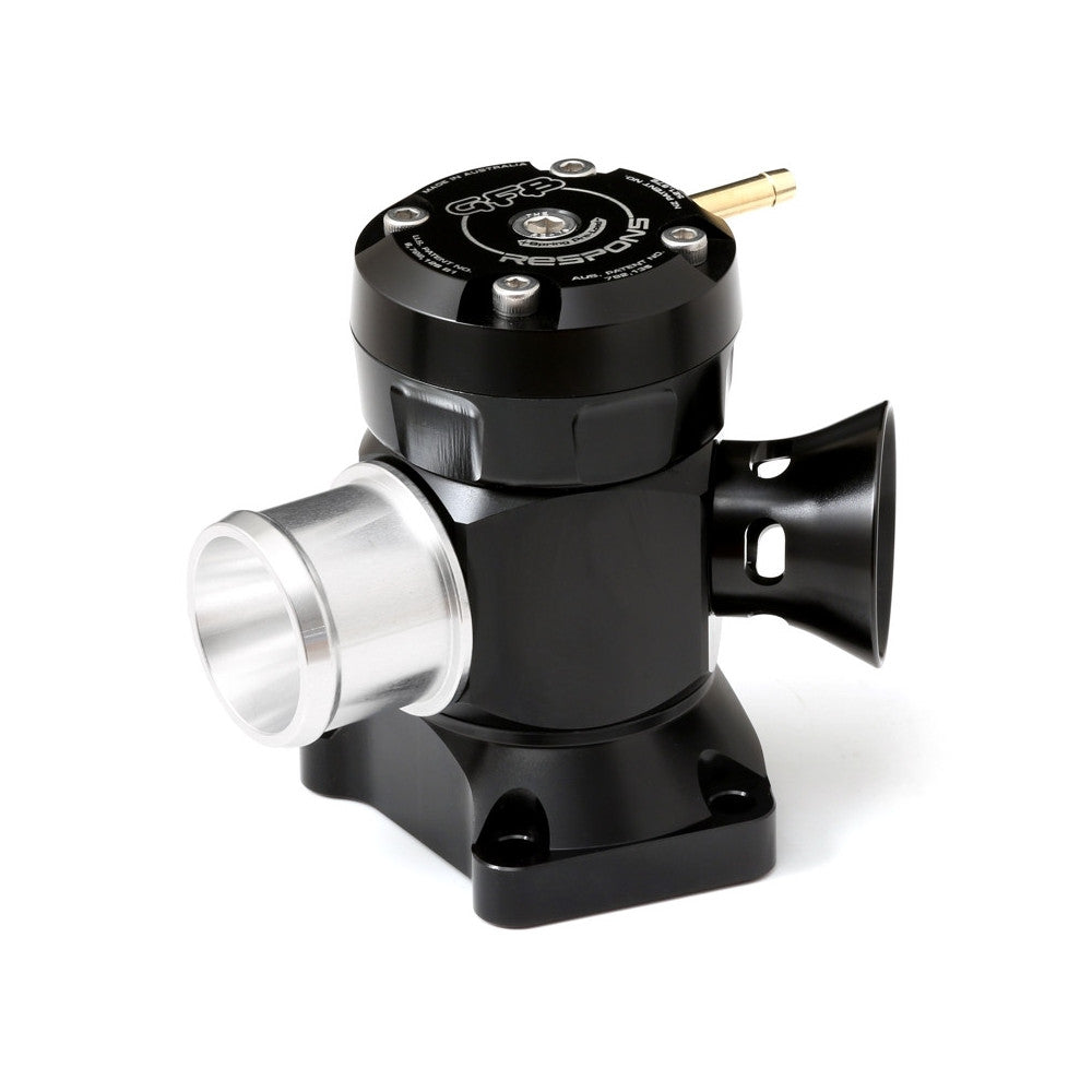 GFB Respons TMS Direct Fit Blow Off Valve (Kona 20+/i30 21+) HYUNDAI