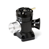 GFB Respons TMS Direct Fit Blow Off Valve (Kona 20+/i30 21+) HYUNDAI