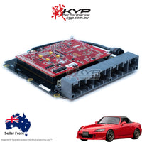 LINK S2000 LINK ECU - HONDA S2000 AP1