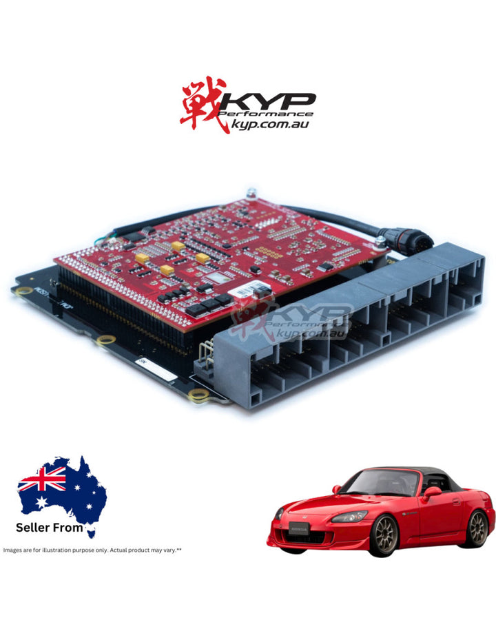 LINK S2000 LINK ECU - HONDA S2000 AP1