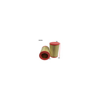 Wesfil AIR FILTER ALFA - WA5554