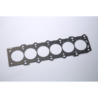 TOMEI HEAD GASKET 2JZ-GTE 87.5-1.8MM