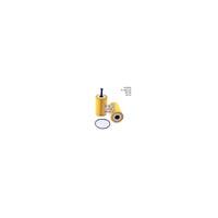 Wesfil OIL FILTER R2608P CITROEN/PEUGEOT - WCO43