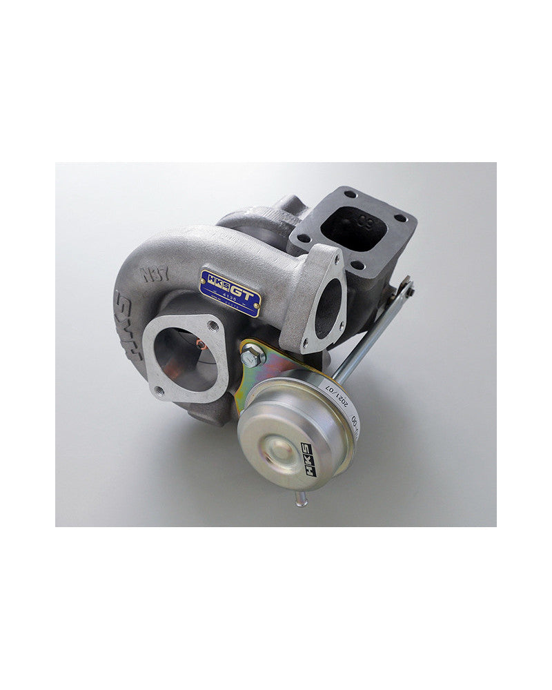 HKS GT SPORTS GT4135 TURBINE KIT For NISSAN SILVIA S14 S15 11004-AN015