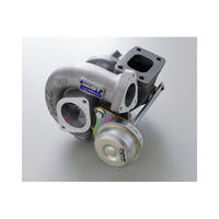 HKS GT SPORTS GT4135 TURBINE KIT For NISSAN SILVIA S14 S15 11004-AN015