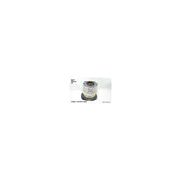 Wesfil AIR FILTER HOLDEN - WA873