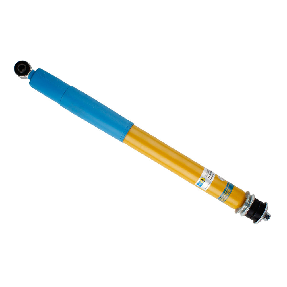 BILSTEIN B6 0 - 35MM FRONT SUSPENSION FOR VOLKSWAGEN TRANSPORTER T6 2015 - 09/2019 22-259646