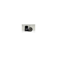 Wesfil OIL FILTER GREAT WALL - WCO127NM