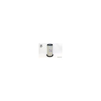 Wesfil AIR FILTER MITSUBISHI - WA926