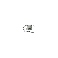 Wesfil TRANSMISSION FILTER KIT RTK271 MINI - WCTK215