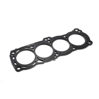 RSE HEAD GASKET CA18DE(T) 85.0-1.2MM