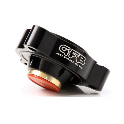 GFB Diverter Valve (C-HR 17+/RX 15+)