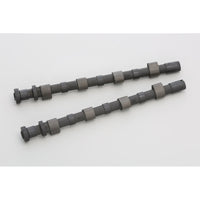 TOMEI PONCAM SR20DE (R)PS13 TYPE-N