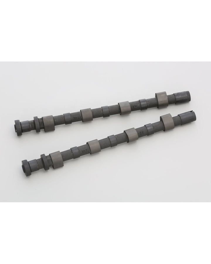 TOMEI PONCAM SR20DE (R)PS13 TYPE-N