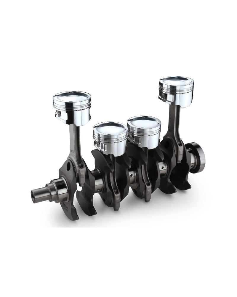 RSE STROKER KIT EVO1-9 2.3 85.50 FOR MITSUBISHI EVO 4G63 RA201A-MT01D