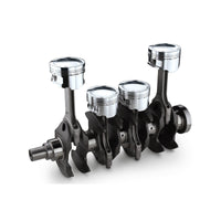 RSE STROKER KIT EVO1-9 2.3 85.50 FOR MITSUBISHI EVO 4G63 RA201A-MT01D