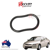 HONDA OEM PUMP COVER SEAL B FOR ACCORD 03-05 CR-V 03-04