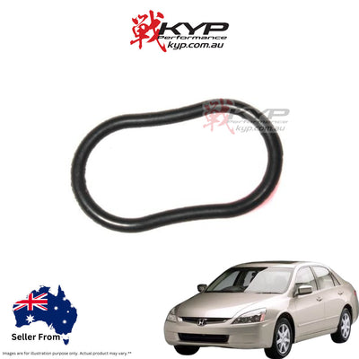 HONDA OEM PUMP COVER SEAL B FOR ACCORD 03-05 CR-V 03-04