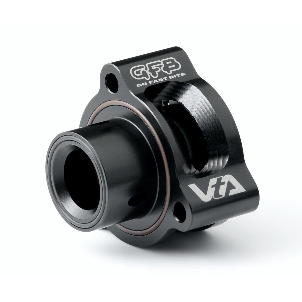 GFB DV+ Performance (GTI MK5/Golf R MK6/S3)