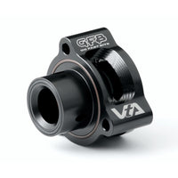 GFB DV+ Performance (GTI MK5/Golf R MK6/S3)