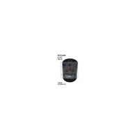 Wesfil DIESEL FUEL FILTER Z784 ISUZU - WCF42NM