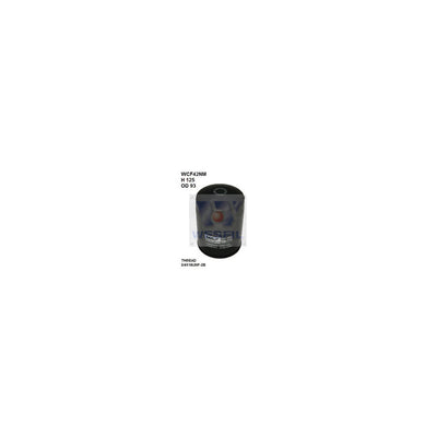 Wesfil DIESEL FUEL FILTER Z784 ISUZU - WCF42NM