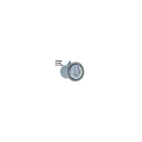 Wesfil EFI FUEL FILTER Z605 KIA - WZ605