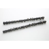 TOMEI PONCAM 2JZ-GTE Late Model For TOYOTA 2JZ 143075