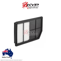 Wesfil AIR FILTER MITSUBISHI - WA5496