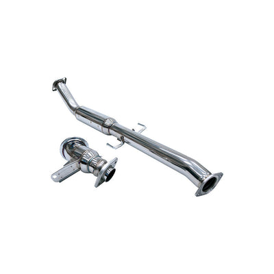 HKS METAL CATALYZER FOR TOYOTA GR YARIS GXPA16 33005-AT011