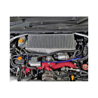 HKS INTERCOOLER KIT For SUBARU WRX STI VAB 13001-AF015