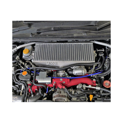 HKS INTERCOOLER KIT For SUBARU WRX STI VAB 13001-AF015