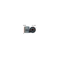 Wesfil OIL FILTER Z585 LANDROVER - WZ585NM