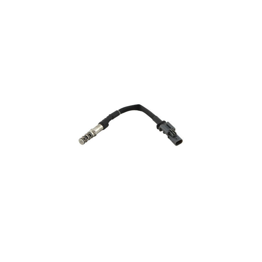 Turbosmart Kompact EM BOV Replacement Solenoid - TS-0223-3002