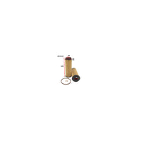 Wesfil OIL FILTER R2829P BMW - WCO226
