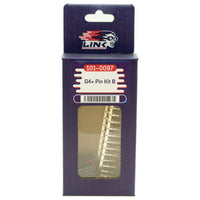 LINK PIN KIT B - ALL WIREIN ECUS (NOT REQUIRED FOR ATOM OR MONSOON)