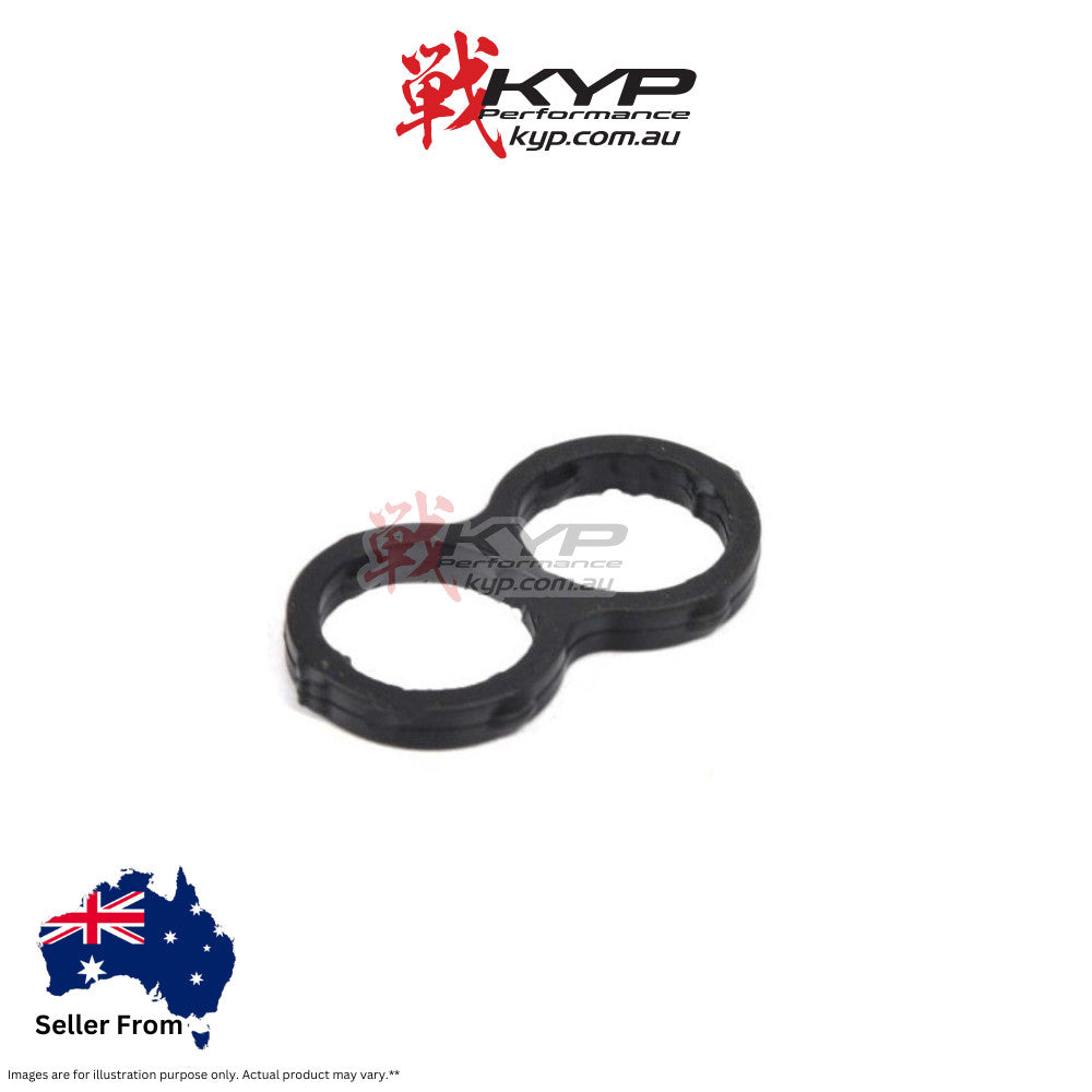 TOYOTA OEM CAMSHAFT BEARING CAP OIL HOLE GASKET - 11159-31010