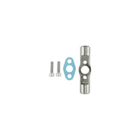 Turbosmart 38.1mm Turbo Mount - TS-199-3001
