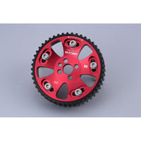 TOMEI ADJUSTABLE CAM GEAR RB26DETT/RB25DE(T)/RB20DE(T) IN