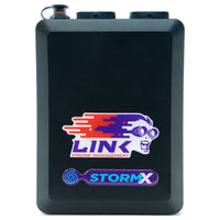 LINK STORM WIRE-IN ECU - UNIVERSAL