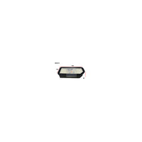 Wesfil AIR FILTER A1783 HYUNDAI/KIA - WA5215