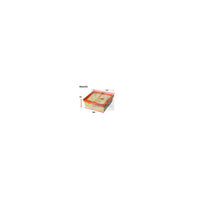 Wesfil AIR FILTER A1749 FORD - WA5205