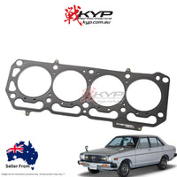TOMEI HEAD GASKET A12/A14/A15 79.0-0.8MM NISSAN A12 A14 A15 SUNNY PULSAR CHERRY