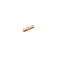 Wesfil AIR FILTER RENAULT - WA5256