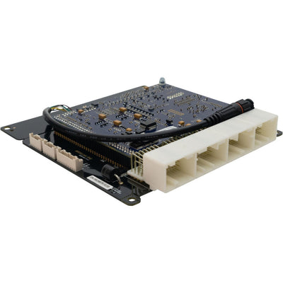 LINK WRX LINK - SUBARU WRX & STI V10  IMPREZA WRX & STI (MY04Ãâ¬â06)