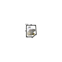 Wesfil TRANSMISSION FILTER KIT RTK245 RENAULT - WCTK196