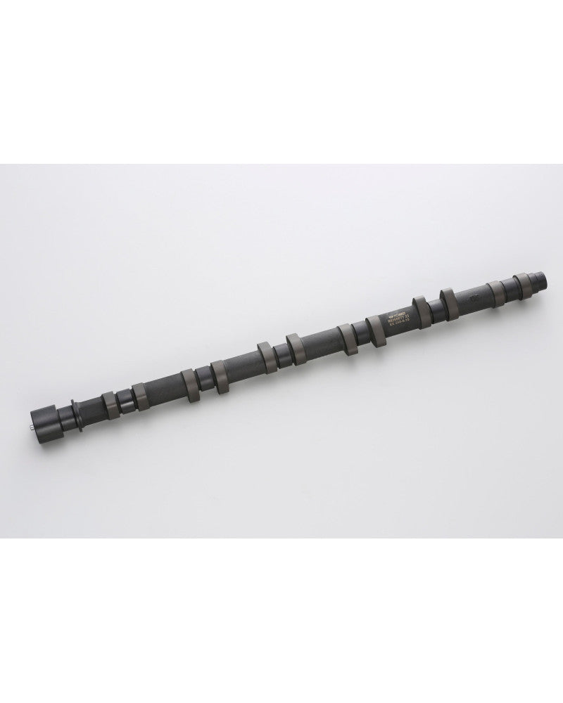 TOMEI PROCAM RB26DETT R32/R33 EX 280-11.5MM