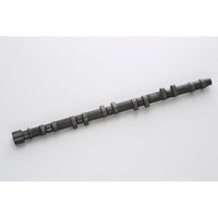 TOMEI PROCAM RB26DETT R32/R33 EX 280-11.5MM